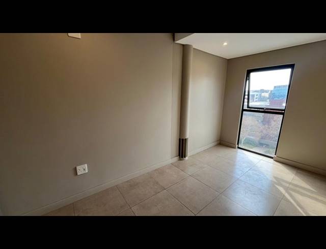 1 BEDROOM PROPERTY TO RENT IN SANDOWN